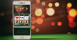 Как войти на сайт Casino Sykaaa